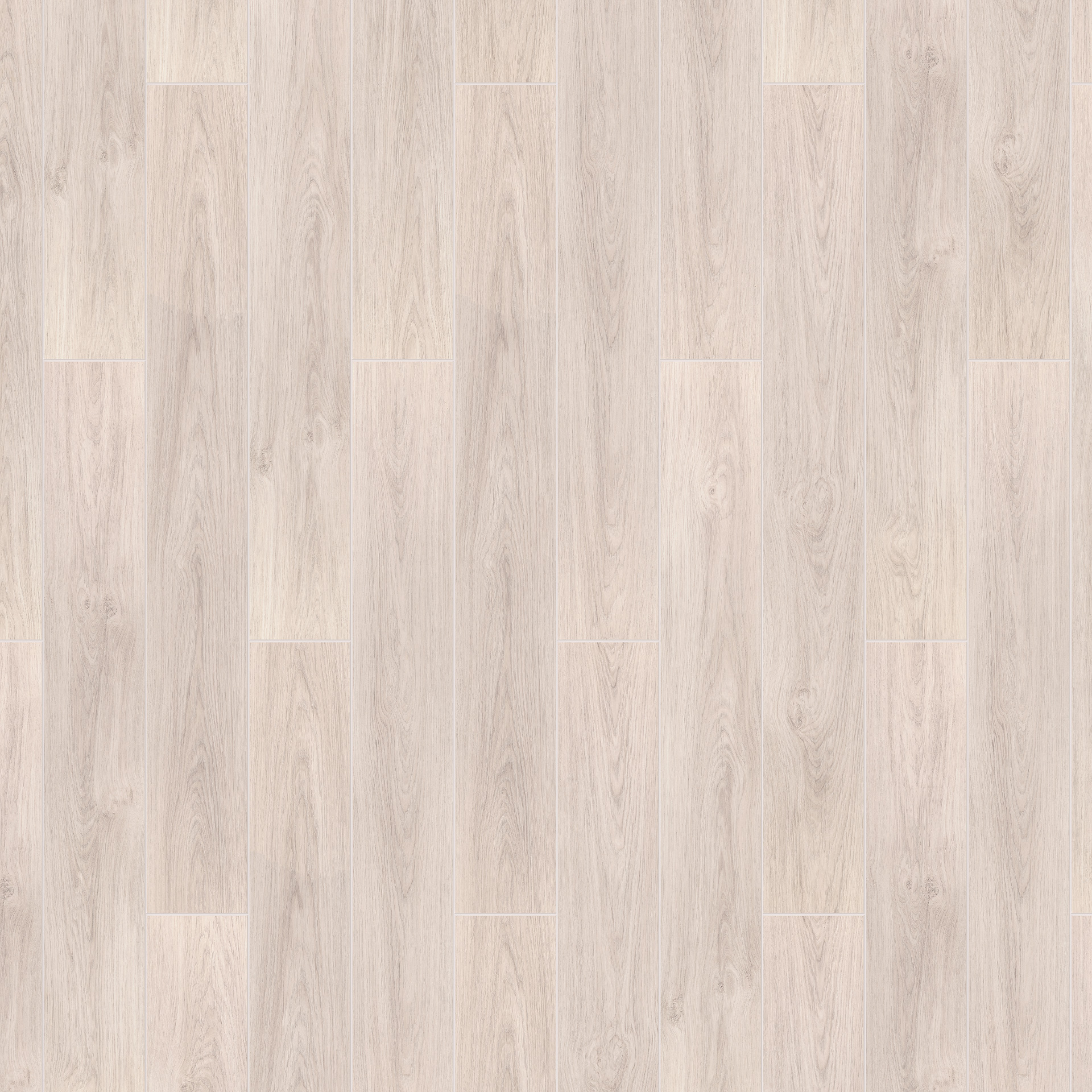 Oak Moneron