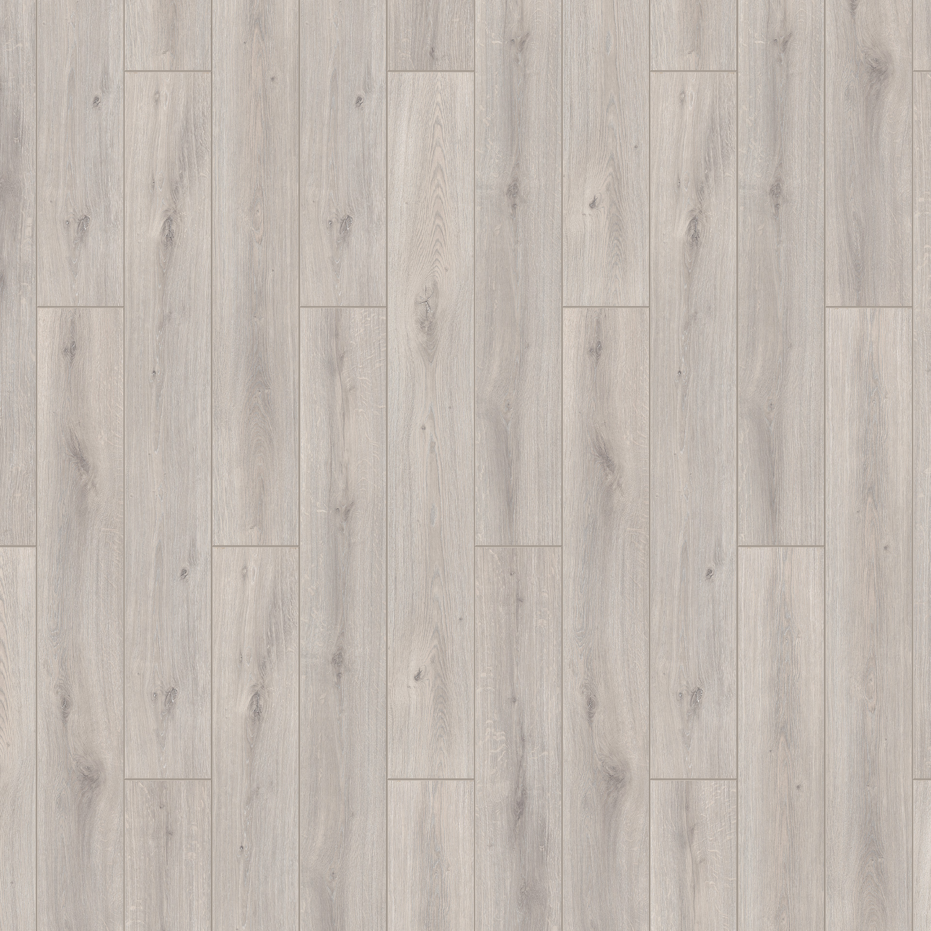 Oak Valaam