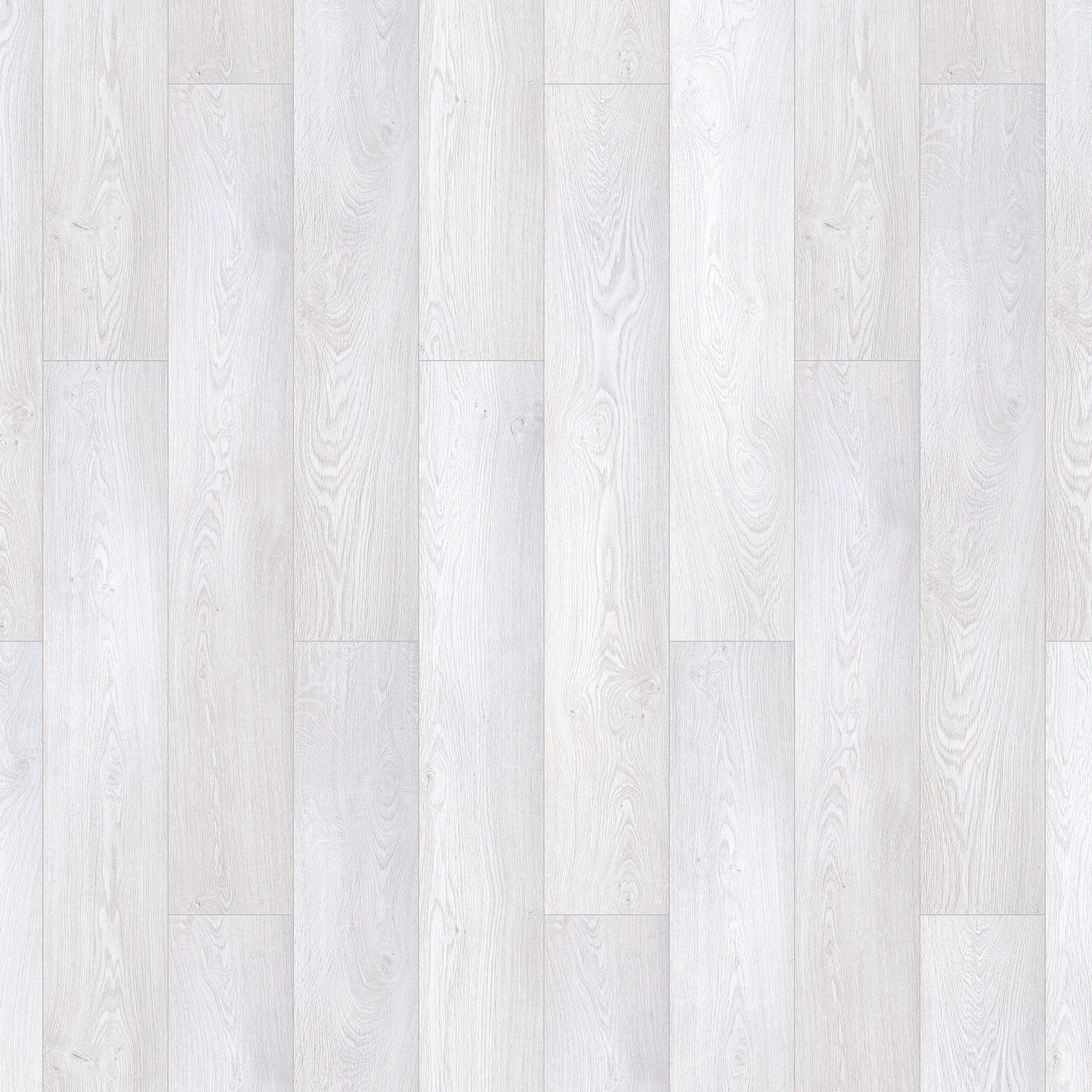Oak Zefir