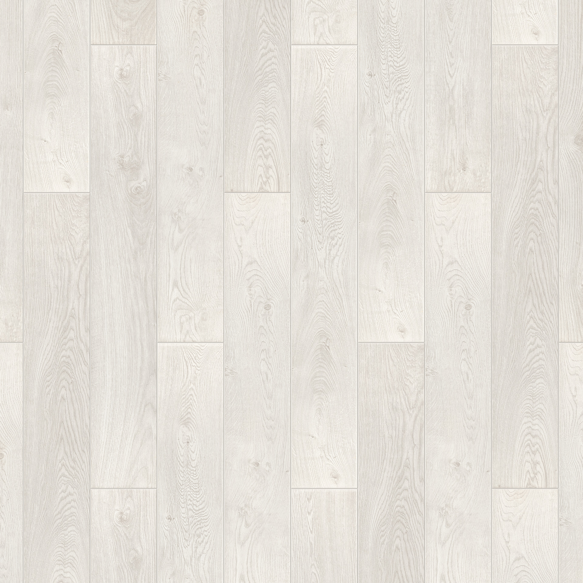 Oak Danville white