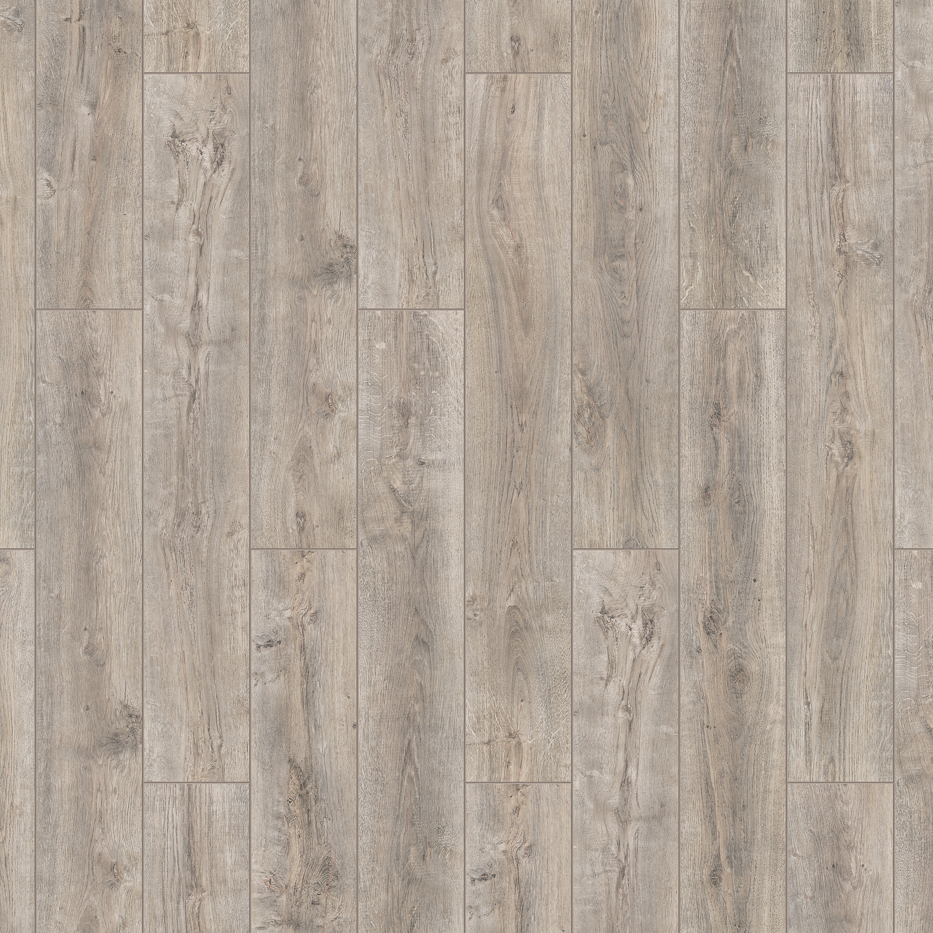 Oak Effect light grey