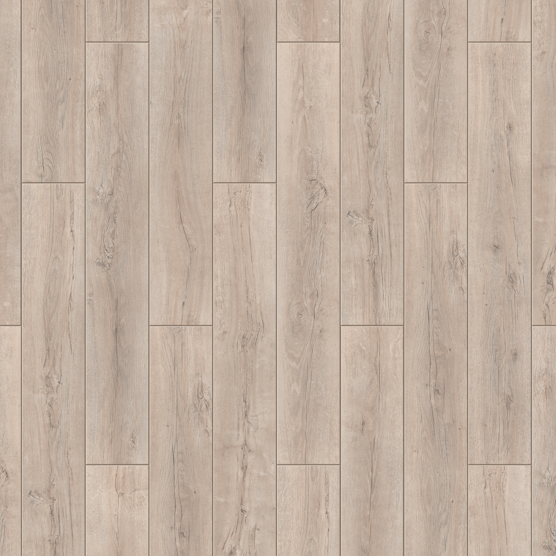Oak Effect Tarragon