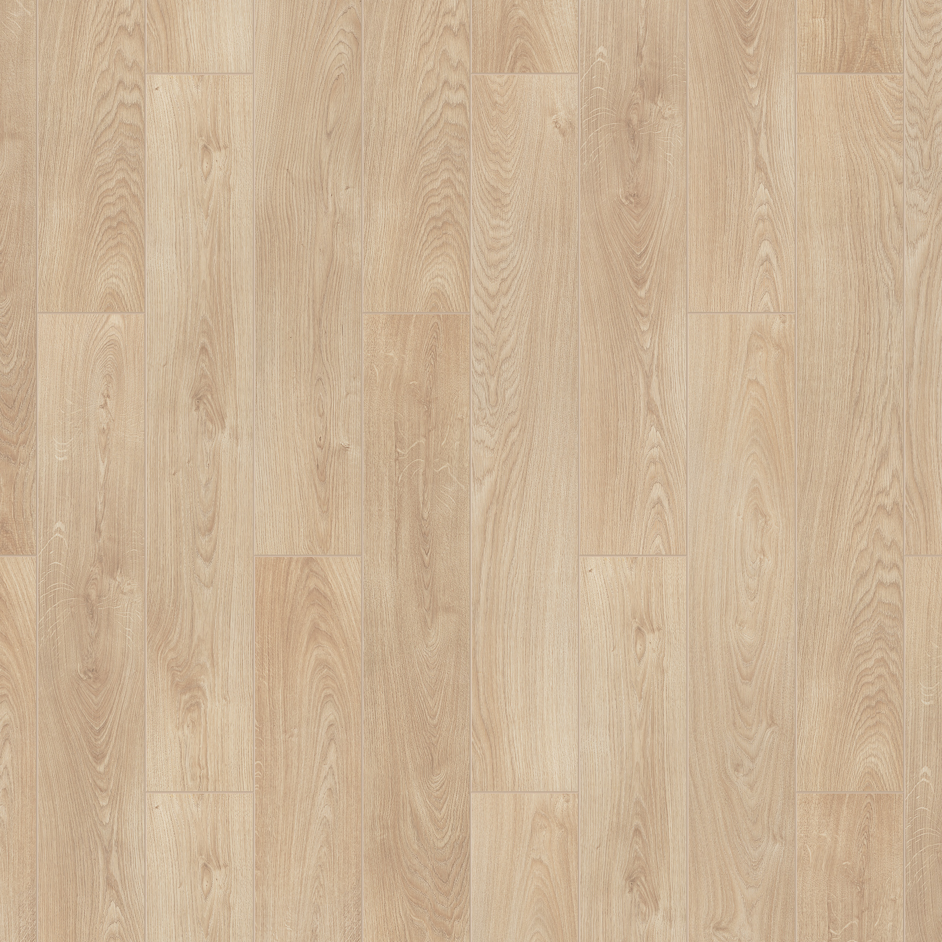 Oak Serenity