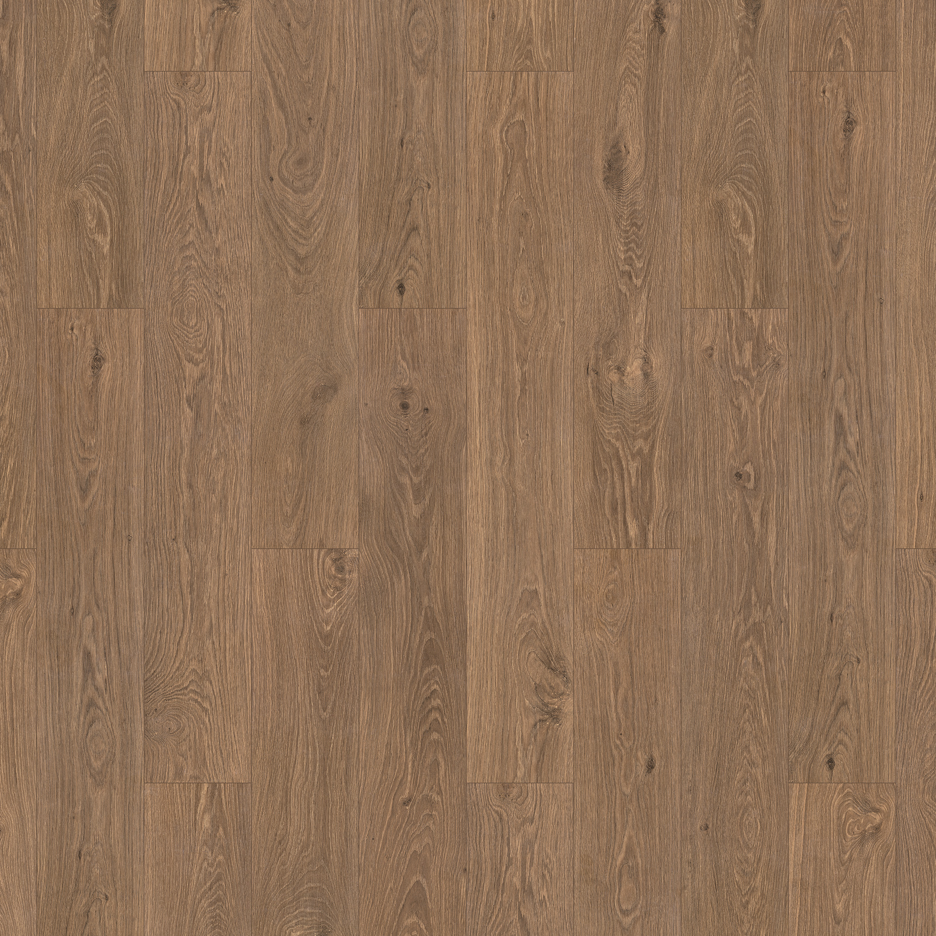 Oak Bremen