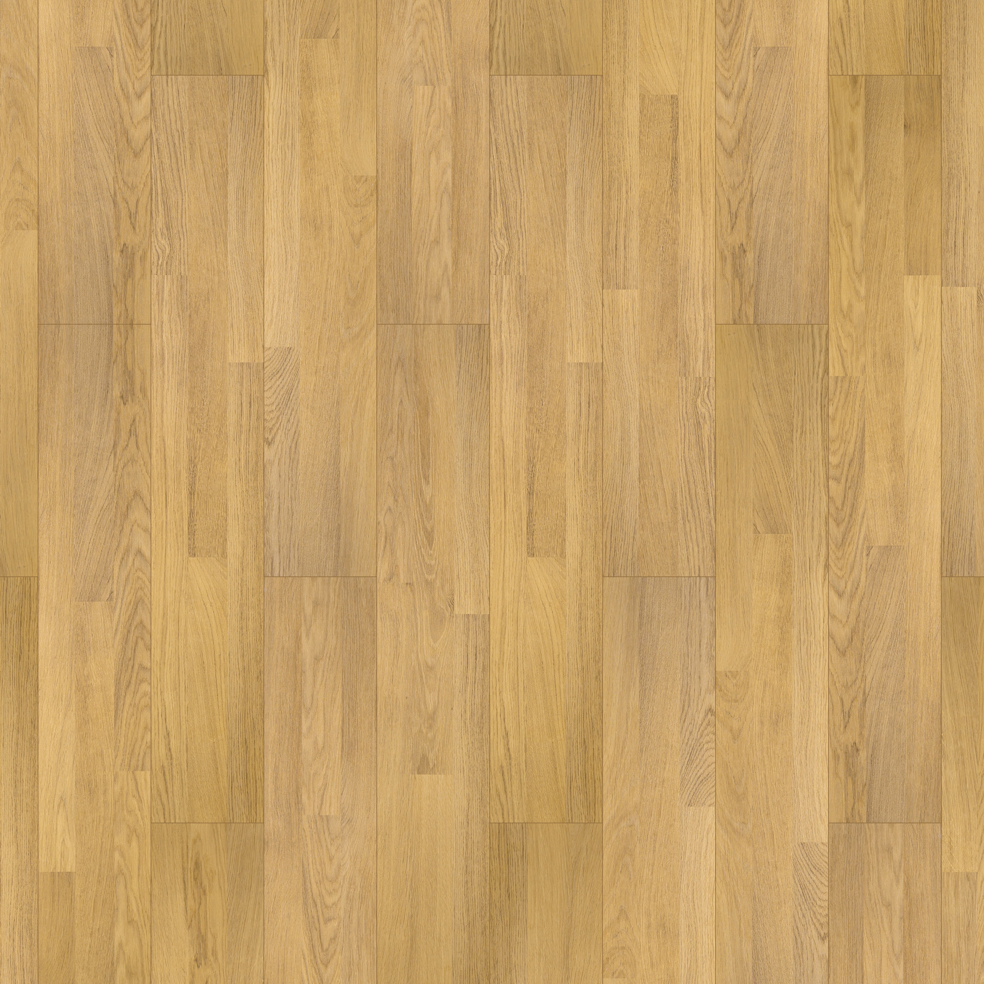 Oak Keln