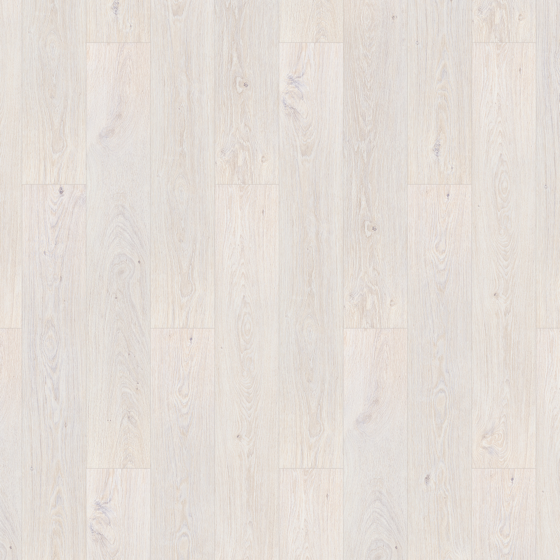 Oak Munich
