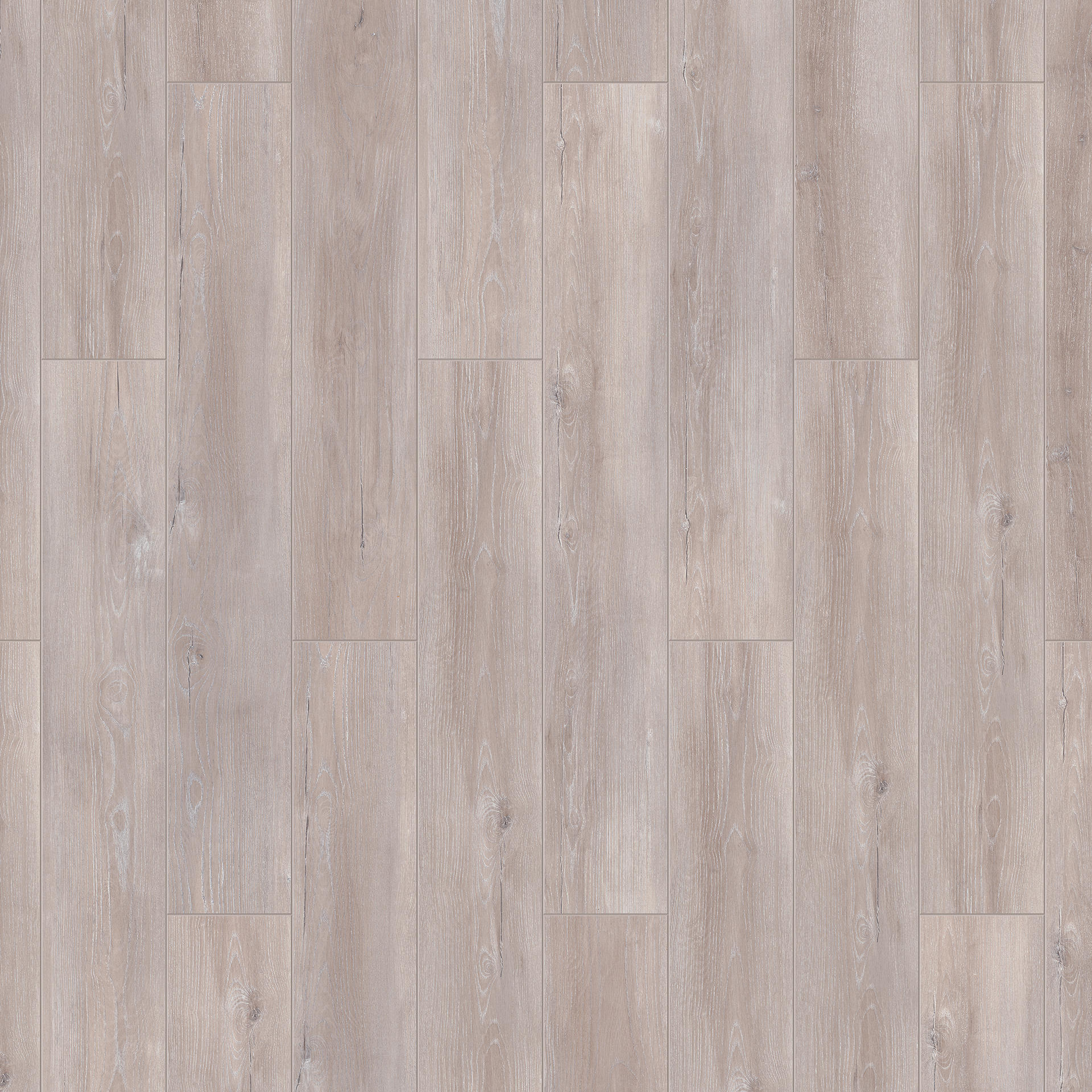 Ash grey
