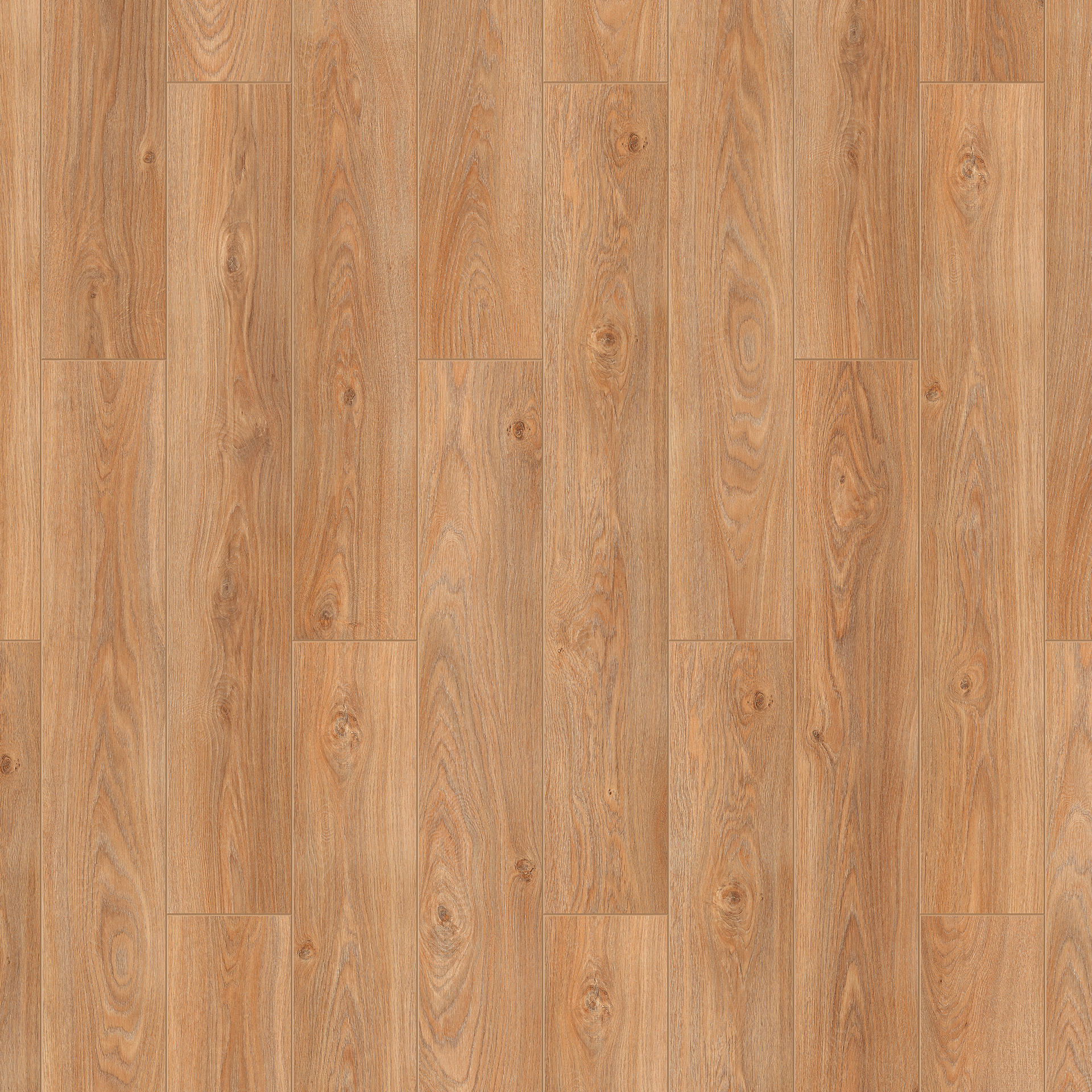 Oak gold