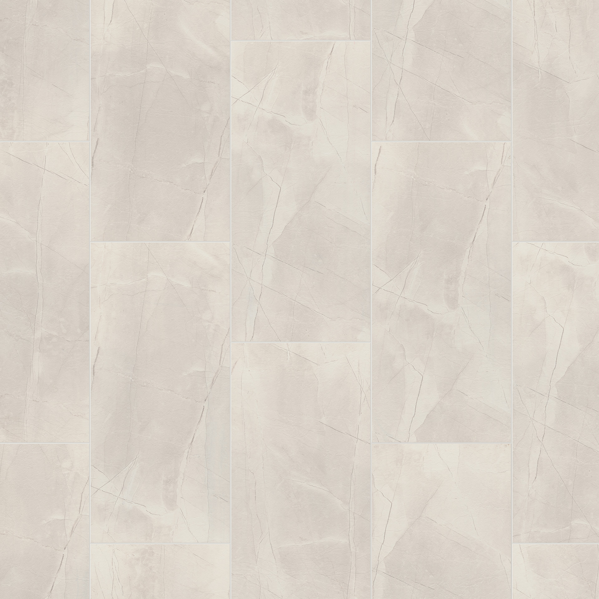 Bianco Carrara