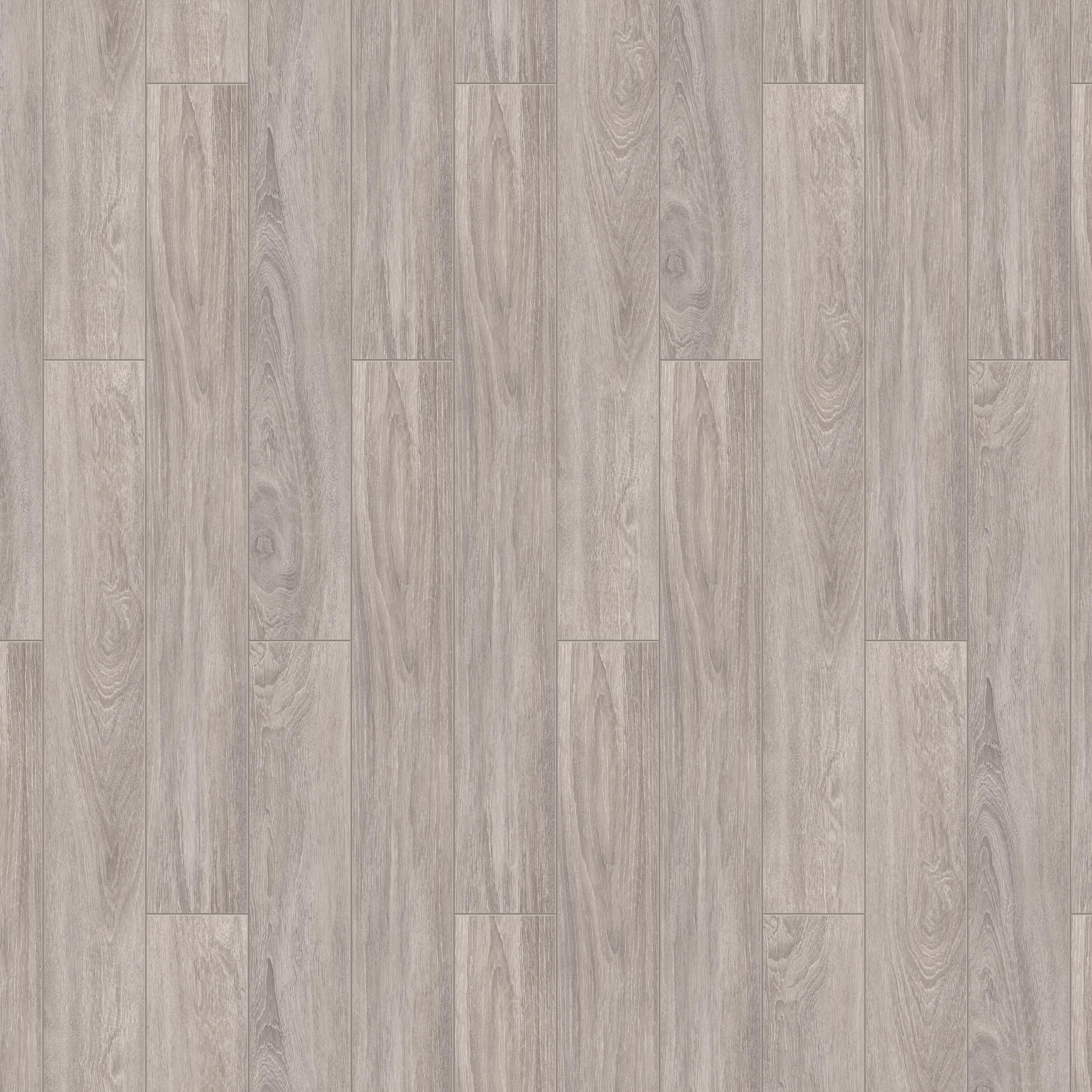 Oak Rotondo