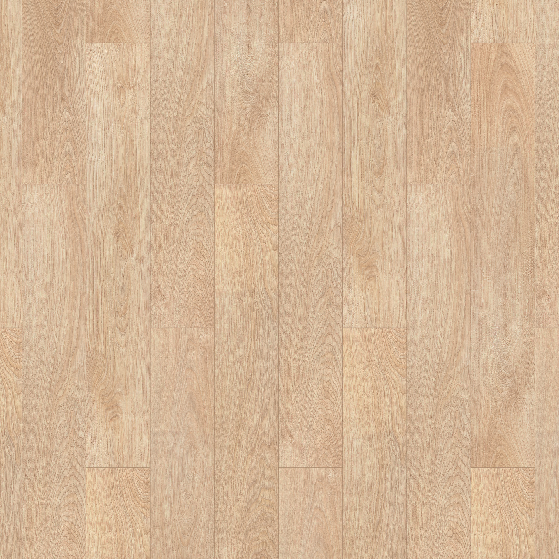 Suede Sherwood Oak