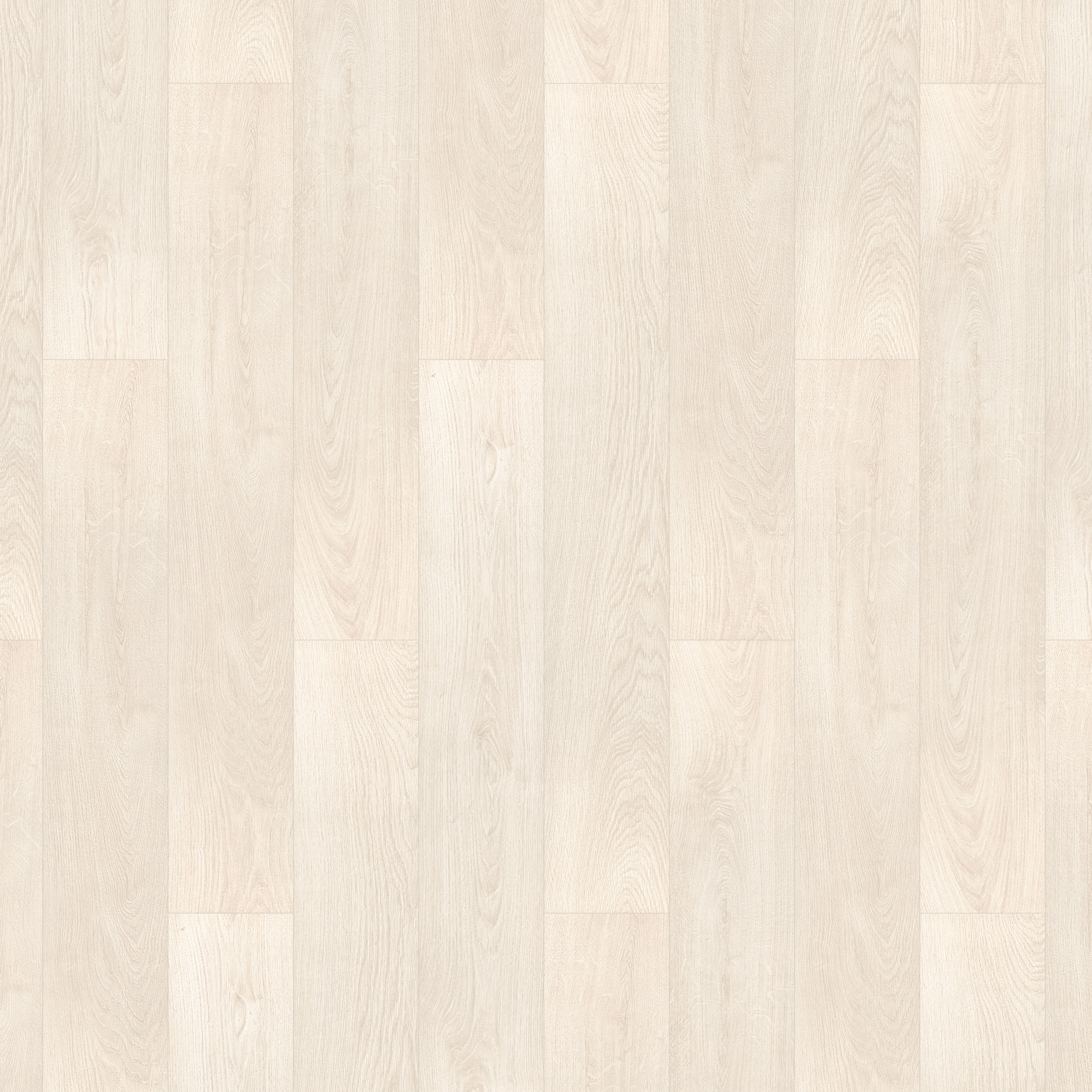 White Sherwood Oak